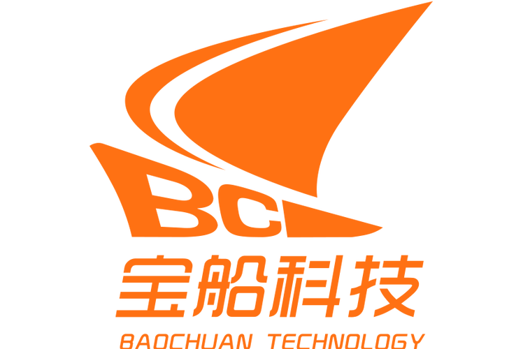 信息技术咨询服务;计算机系统服务;信息系统集成服务;网络与信息安全