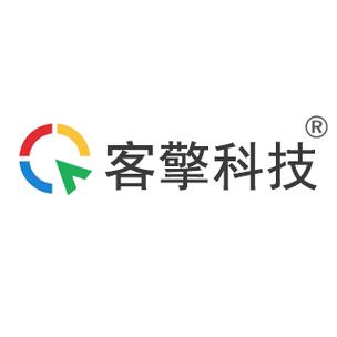 公司经营范围包括:许可项目:第二类增值电信业务,互联网信息服务,施工